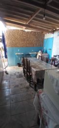 VENDE-SE CASA DE 3 QUARTOS - GARAVELO RESIDENCIAL PARK -  APARECIDA DE GOINIA - GO